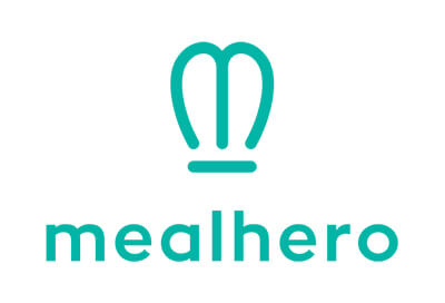 mealhero